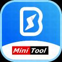 MiniTool System Booster 1.0.1.194
