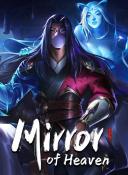 Mirror of Heaven Game for PC