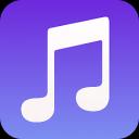 Music Player Offline MP3 Audio 2.5.3