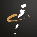 My Compass 2.2.42