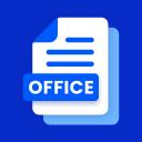 Office App - DOCX, PDF, XLSX 300406