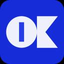 OneKeePass 0.13.0
