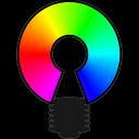 OpenRGB 0.9