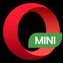 Opera Mini: Fast Web Browser 82.0.2254.72589