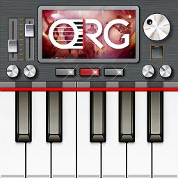 ORG 24: Your Music 2023.1.0.7