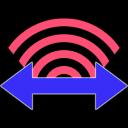 Packet Sender 8.7.1