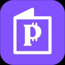 Pawns.app