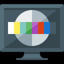 Emjysoft Pixel Rea 4.0