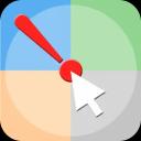 Pointofix 1.8.0