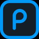 Pomatez 1.6.4