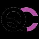 QualCoder 3.5
