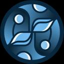 Reor 0.2.10