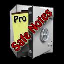 Safe Notes Pro Secure NotePad 4.9.8
