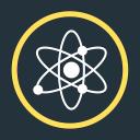 Science News Daily 17.8