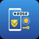 Secret Codes & Tricks 1.3