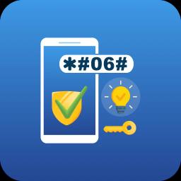 Secret Codes & Tricks 1.3