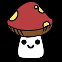 Shimeji 5.0