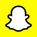 Snapchat 13.65.0.43