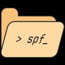 Superfile 1.1.3