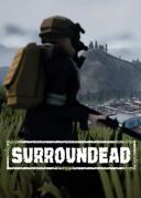 SurrounDead