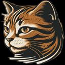 TabbyML Tabby 0.12.0