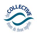 The Collective - Watertown 4.8.2