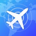 The Flight Tracker 2.8.2