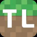 TLauncher