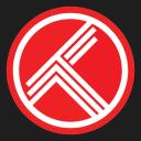 Trakt 1.9.4