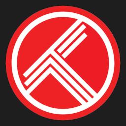 Trakt 1.9.4