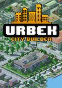 Urbek City Builder