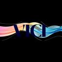 VICI  2024.07.21