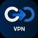 VPN secure fast proxy by GOVPN 1.9.7.9