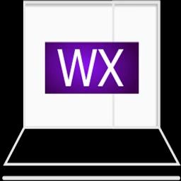 Web Xplorer