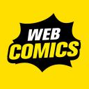 WebComics - Webtoon & Manga 3.1.50