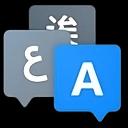 WordWeaver 1.0.0.0