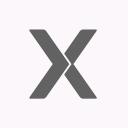 XCAD 4.2.4