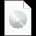 Yubsoft Folder2ISO 1.4.1