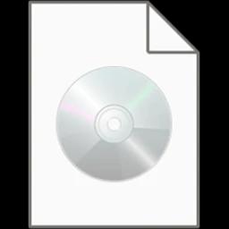 Yubsoft Folder2ISO 1.4.3