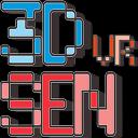 3DSenVR 0.9.13