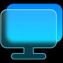 3uTools for Mac