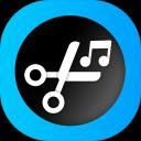 Accountlab MP3 Cutter 1.7.1
