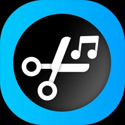 Accountlab MP3 Cutter 1.7.1
