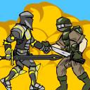 Age of War 2023.1.10