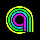 Anghami: Play music & Podcasts 7.0.74