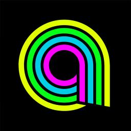 Anghami: Play music & Podcasts 7.0.74