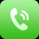 ANY CALL 3.0.1