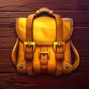 Backpack Brawl 0.31.2