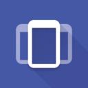 Taskbar 6.2