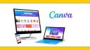 Canva Magic Tools